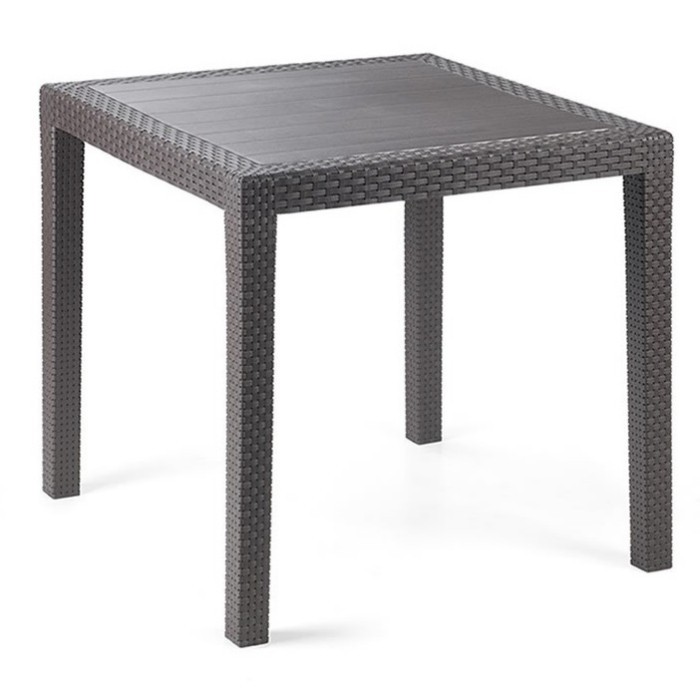 outdoor/tables/resin-moulded-table-in-rattan-look-anthracite