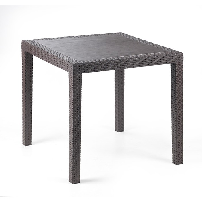 outdoor/tables/king-pe-rattan-table