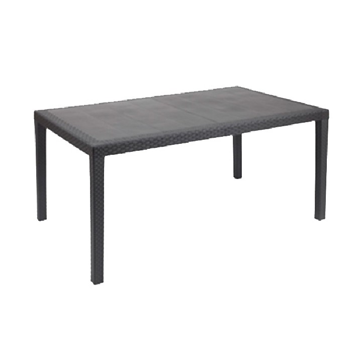 outdoor/tables/promo-outdoor-dining-table-150cm-x-90cm-x-72cm