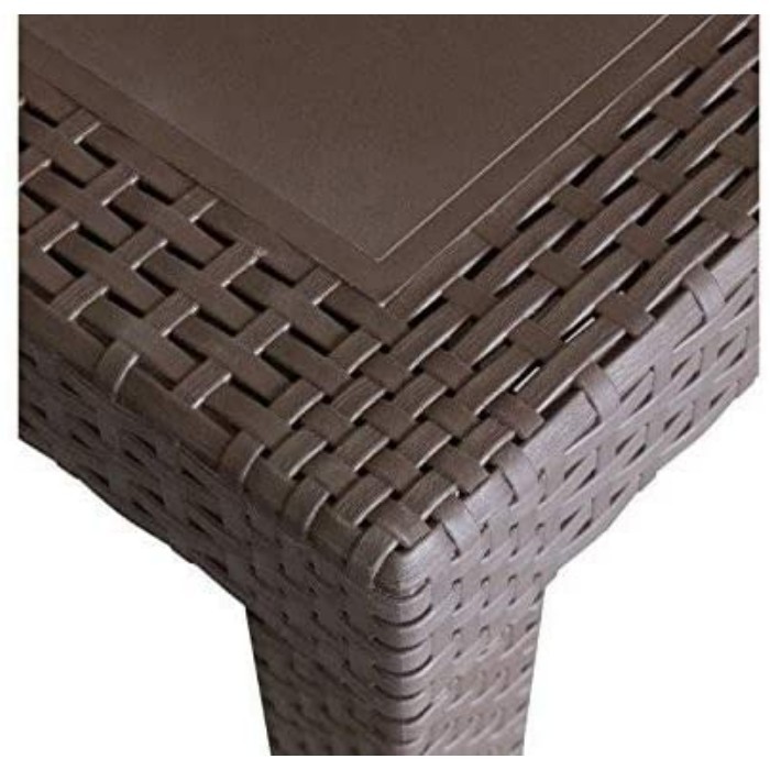 outdoor/tables/rattan-look-plastic-table-prince-mocha