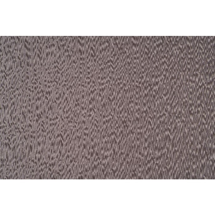 home-decor/curtains/bellagio-curtain-140x260cm-grey