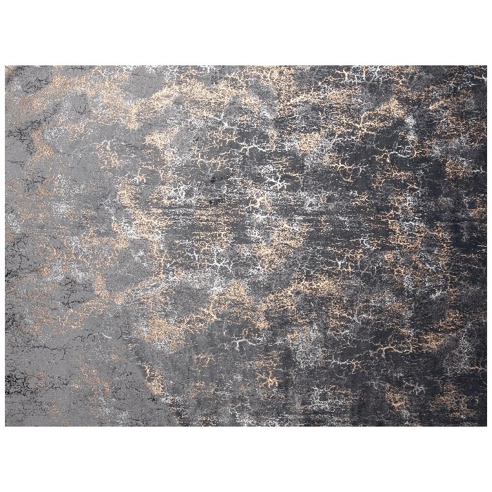 home-decor/curtains/dakka-curtain-140x270cm-grey