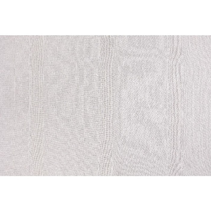home-decor/curtains/celine-sheer-curtain-140x260cm-white