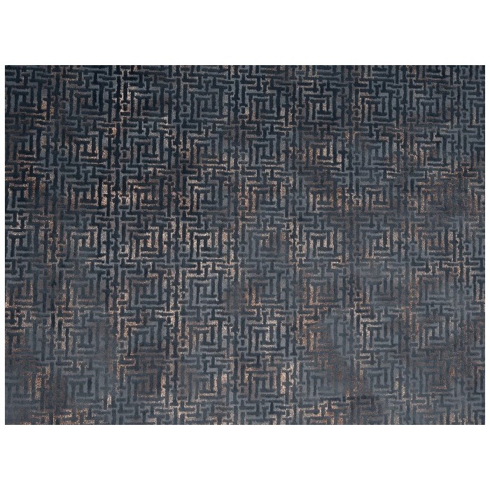 home-decor/curtains/mars-curtain-140x260cm-grey