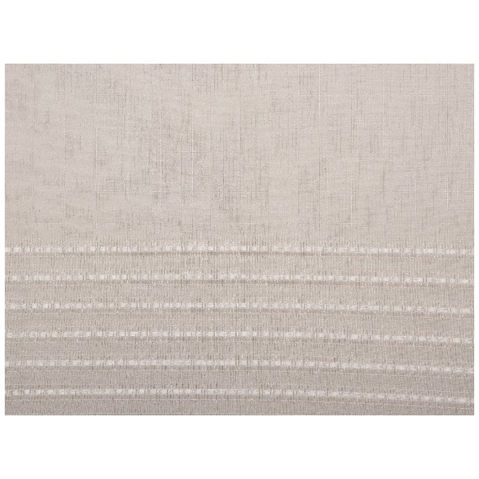 home-decor/curtains/melange-sheer-curtain-140x260cm-beige