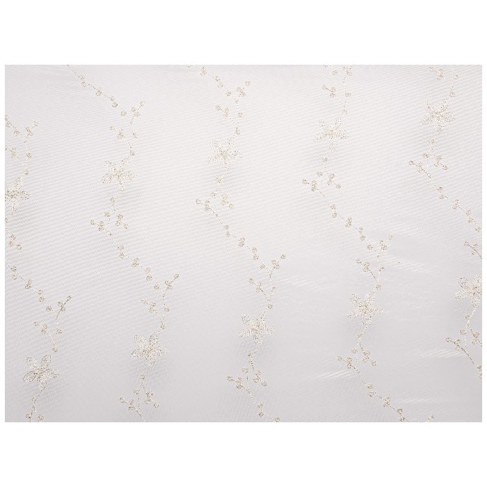 home-decor/curtains/erica-sheer-curtain-140x260cm-white