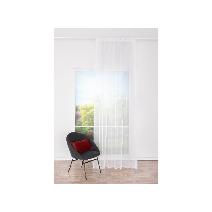 home-decor/curtains/bambi-sheer-curtain-140x260cm-white
