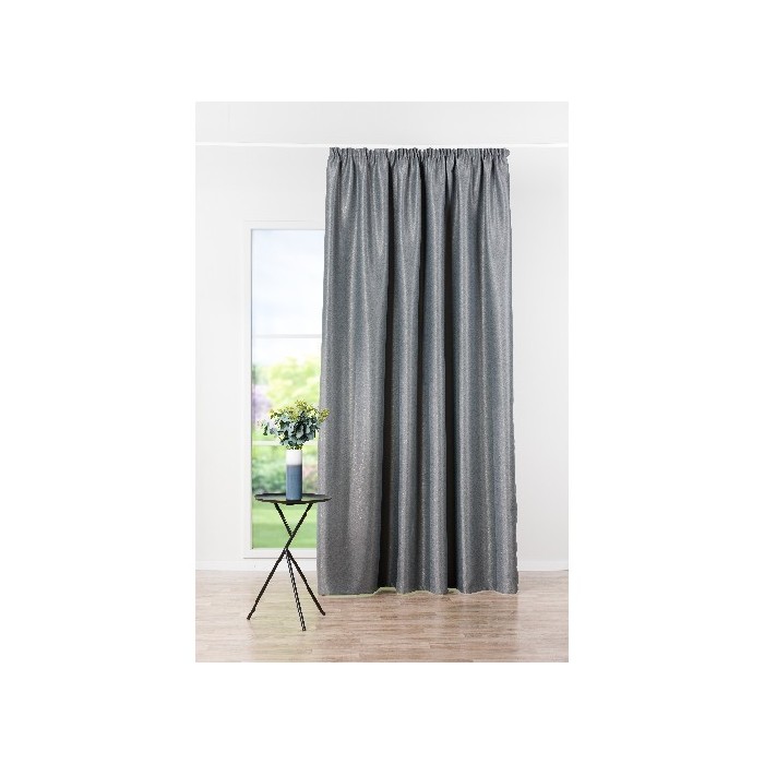 home-decor/curtains/principe-curtain-140x260cm-grey
