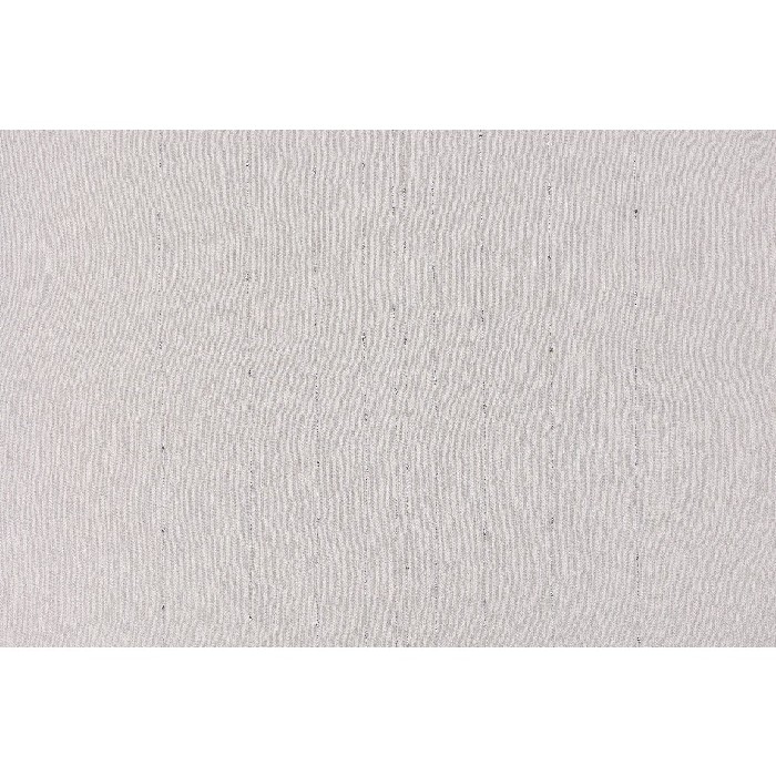 home-decor/curtains/gamma-sheer-curtain-140x260cm-white