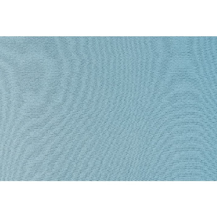 home-decor/curtains/blackout-curtain-140x260cm-turquoise