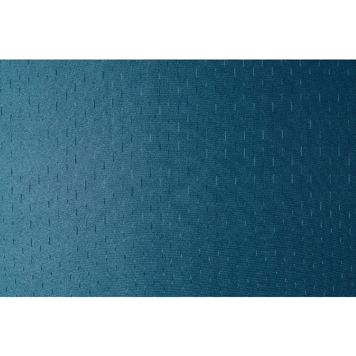 home-decor/curtains/canyon-curtain-140x260cm-blue
