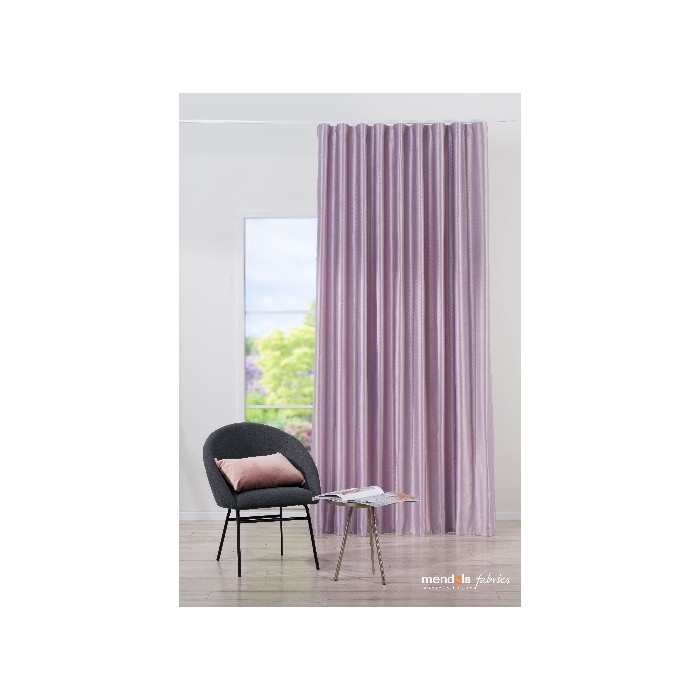 home-decor/curtains/canyon-curtain-140x260cm-purple