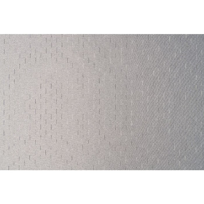 home-decor/curtains/canyon-curtain-140x260cm-grey