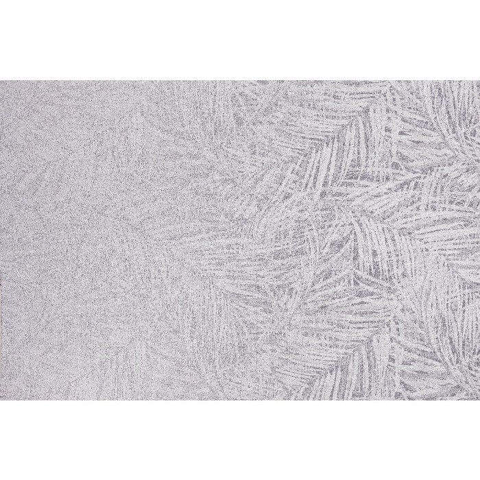 home-decor/curtains/allegro-curtain-135x260cm-grey