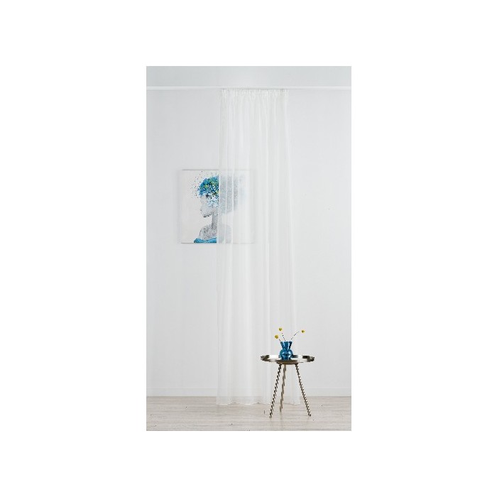 home-decor/curtains/voile-sheer-curtain-140x260cm-beige