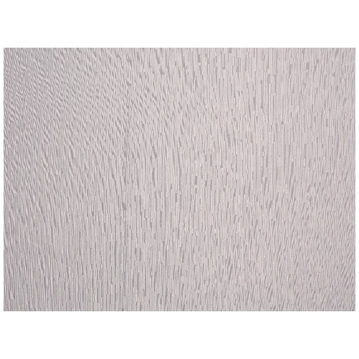 home-decor/curtains/bellagio-curtain-140x260cm-light-grey