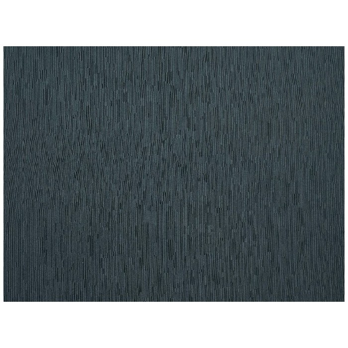 home-decor/curtains/bellagio-curtain-140x260cm-dark-green