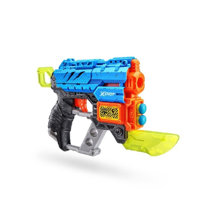 other/toys/zuru-x-shot-dino-attack-dino-striker-pistol