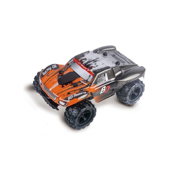 other/toys/rc-craze-buggy-118-racing-car-2-assorted-colours