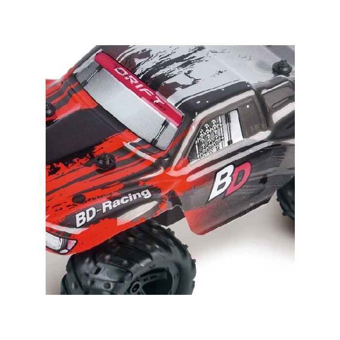 other/toys/rc-craze-buggy-118-racing-car-2-assorted-colours