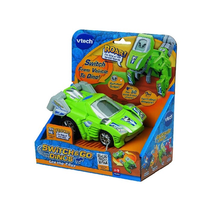 other/toys/vtech-switch-and-go-dinos-lex-the-rex-3