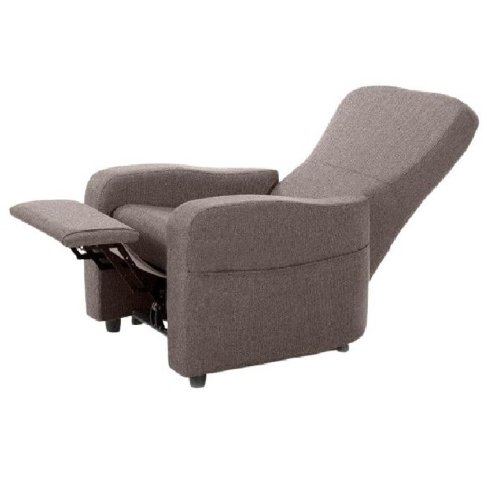sofas/fabric-sofas/manual-recliner-model-312-upholstered-in-kenya-394-brown