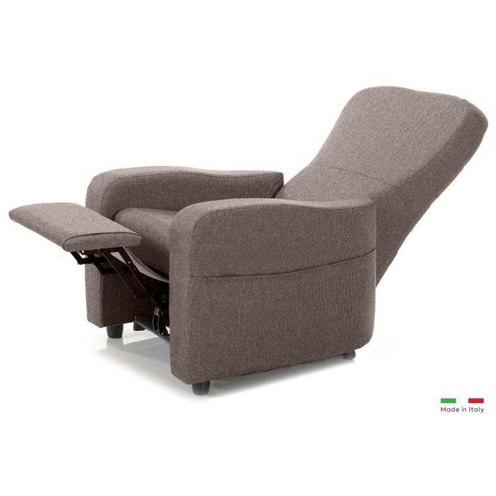 sofas/fabric-sofas/manual-recliner-model-312-upholstered-in-kenya-394-brown