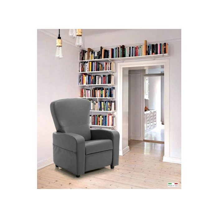 sofas/designer-armchairs/manual-recliner-model-312-upholstered-in-kenya-399-medium-grey