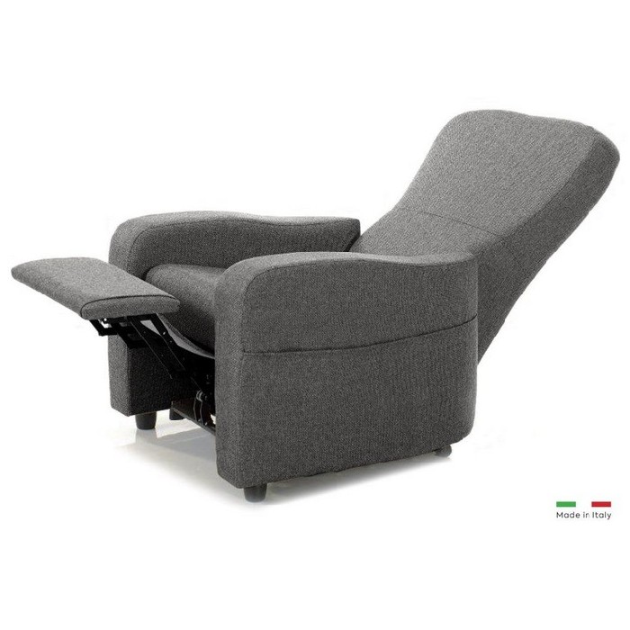 sofas/designer-armchairs/manual-recliner-model-312-upholstered-in-kenya-399-medium-grey