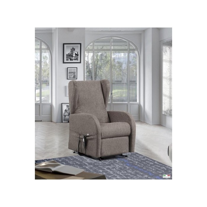 sofas/designer-armchairs/stand-up-recliner-with-2-motors-mod320-upholstered-in-kenya-394
-brown