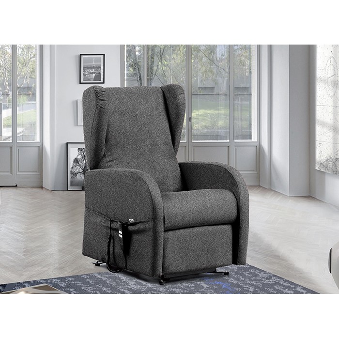 sofas/designer-armchairs/stand-up-recliner-with-2-motors-mod320-upholstered-in-kenya-400
-anthracite