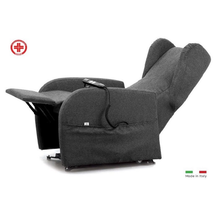 sofas/designer-armchairs/stand-up-recliner-with-2-motors-mod320-upholstered-in-kenya-400
-anthracite