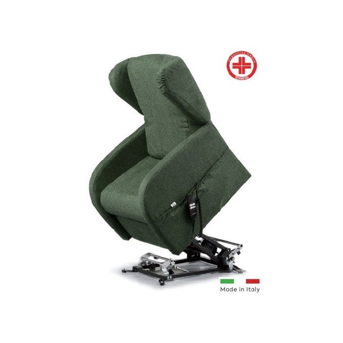 sofas/designer-armchairs/stand-up-recliner-with-2-motors-and-trolley-mod320t-upholstered-in-kenya-397
-forest-green