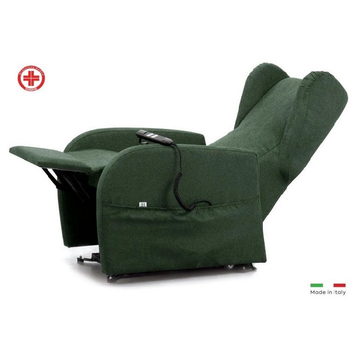 sofas/designer-armchairs/stand-up-recliner-with-2-motors-and-trolley-mod320t-upholstered-in-kenya-397
-forest-green