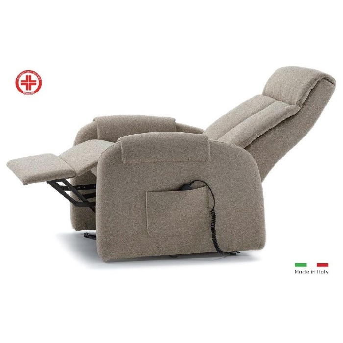sofas/designer-armchairs/stand-up-recliner-with-2-motors-mod330-upholstered-in-kenya-393-sand