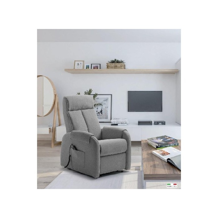 sofas/designer-armchairs/stand-up-recliner-with-2-motors-mod330-upholstered-in-kenya-398-
light-grey
