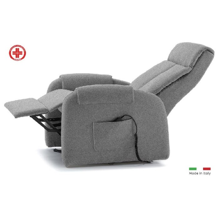 sofas/fabric-sofas/stand-up-recliner-with-2-motors-mod330-upholstered-in-kenya-398-
light-grey