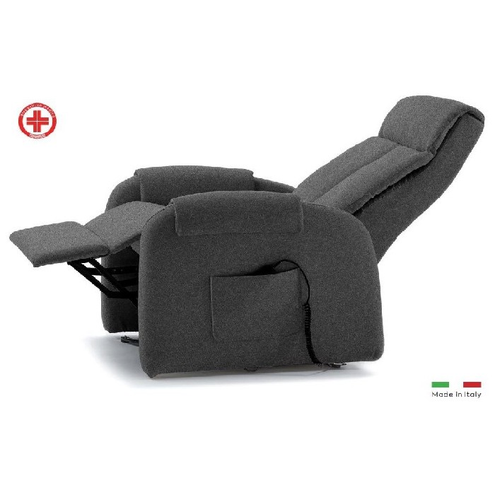 sofas/designer-armchairs/stand-up-recliner-with-2-motors-mod330-upholstered-in-kenya-400-anthracite