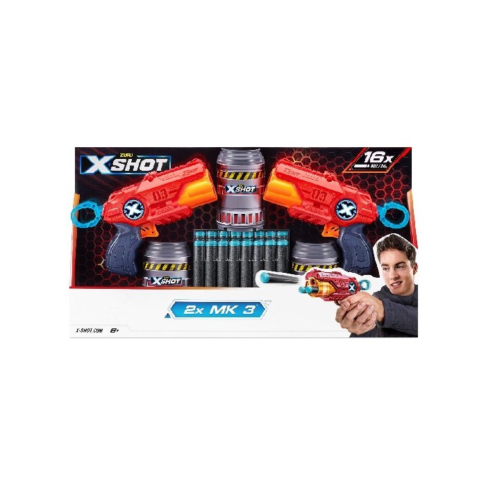 other/toys/zuru-x-shot-mk-3-dart-blaster-2-pack-by-zuru