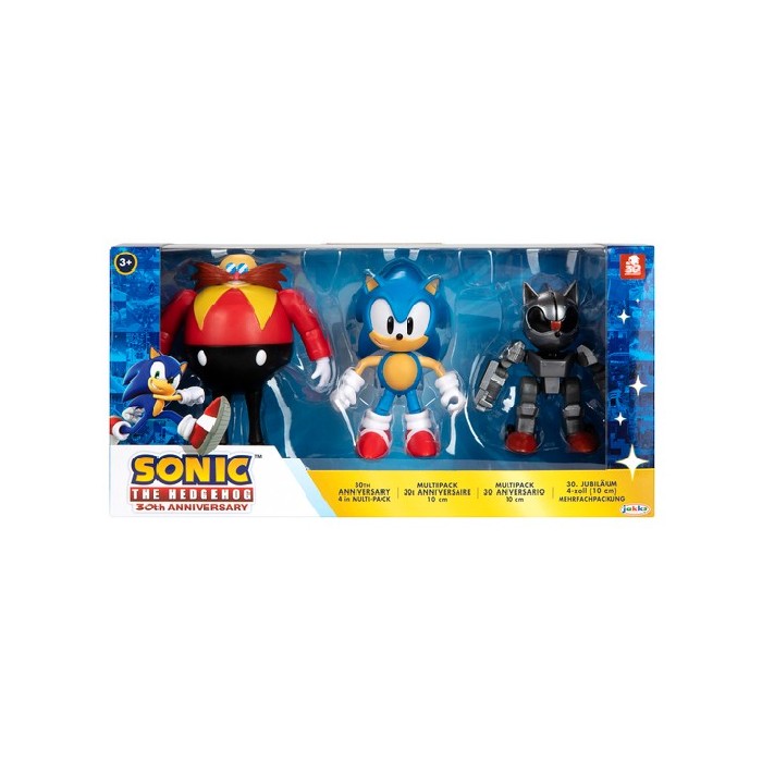 other/toys/sonic-articulated-figures-30th-anniversary