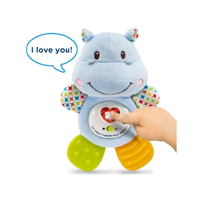 other/toys/vtech-little-friendlies-happy-hippo-teether