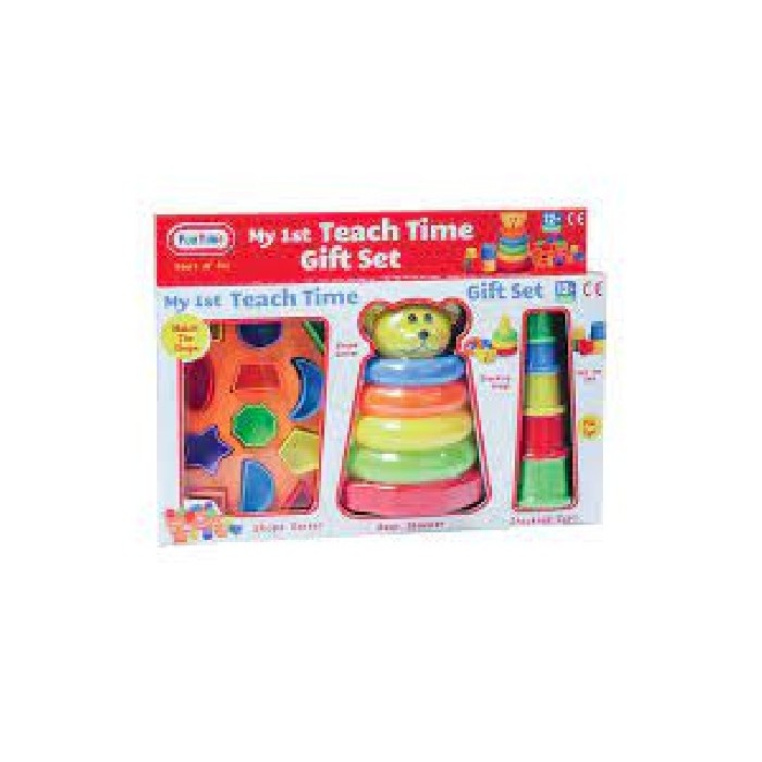 other/toys/padgett-my-first-teach-time-gift-set