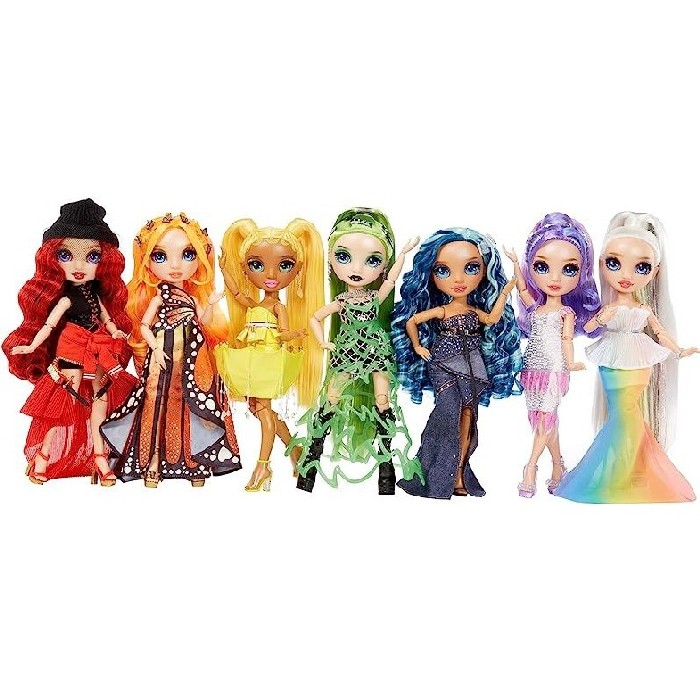 other/toys/rainbow-high-–-amaya-raine-rainbow-fashion-doll