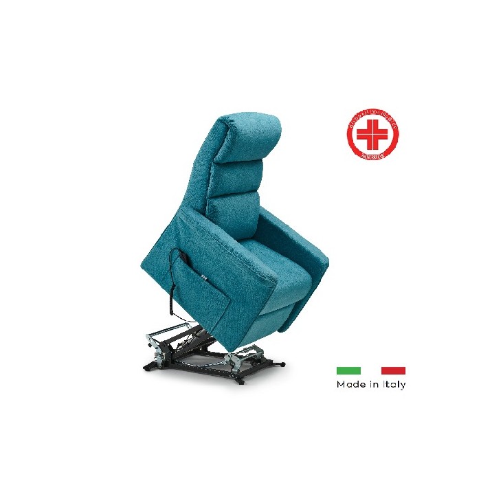 sofas/designer-armchairs/recliner-stand-up-with-2-motors-mod602-e421-aquamarine
