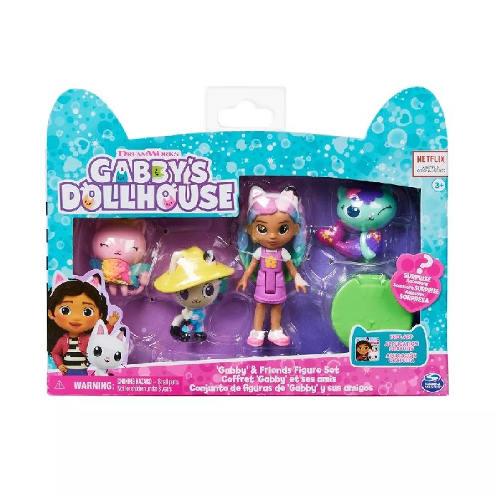 other/toys/gabby's-dollhouse-friends-figure-pack