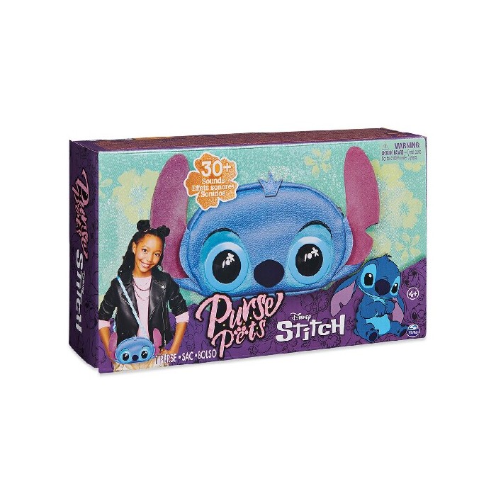 other/toys/spinmaster-purse-pets-disney-lilo-stitch-interactive-purse
