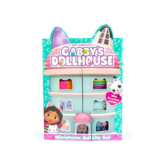 other/toys/gabby’s-dollhouse-miniatures-activity-set