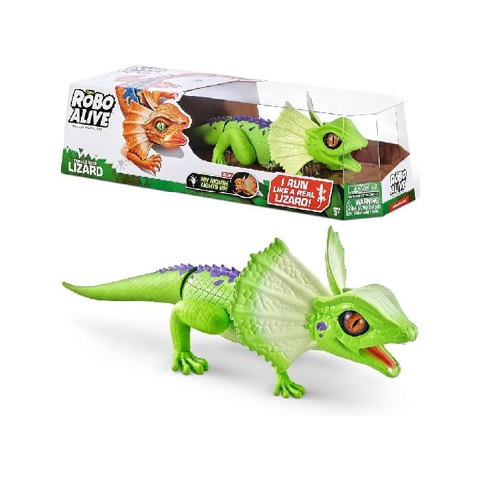 other/toys/robo-alive-light-up-frill-neck-lizard-assorted