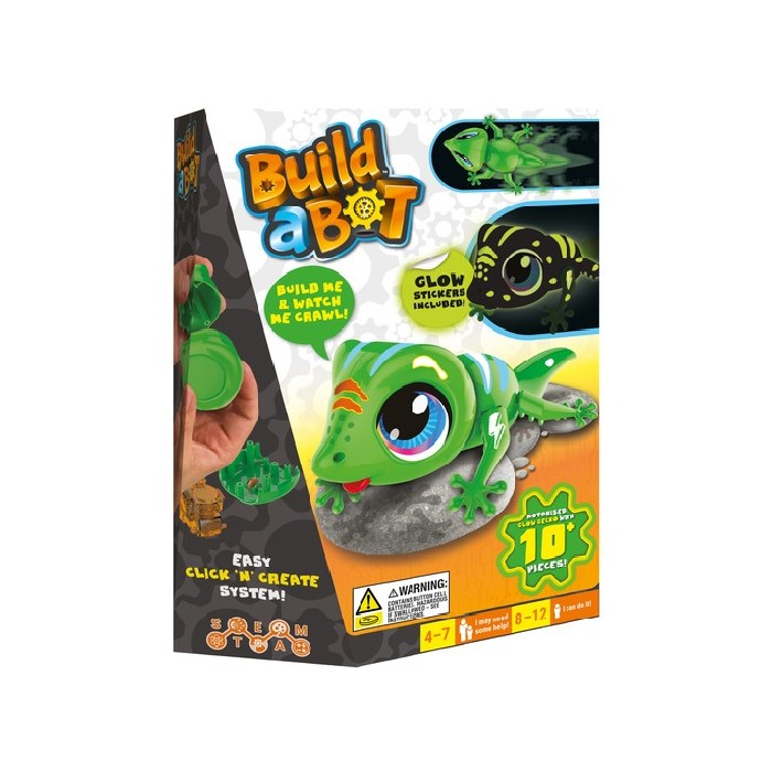 other/toys/build-a-bot-glow-gecko-electronic-pet