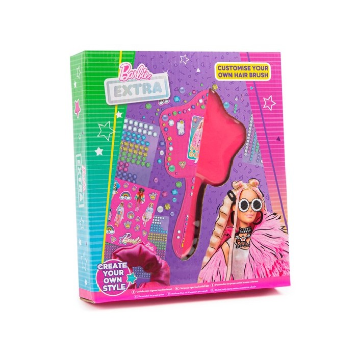other/toys/rms-barbie-costumize-your-own-hair-brush-extra